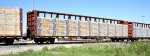 ATW 318362